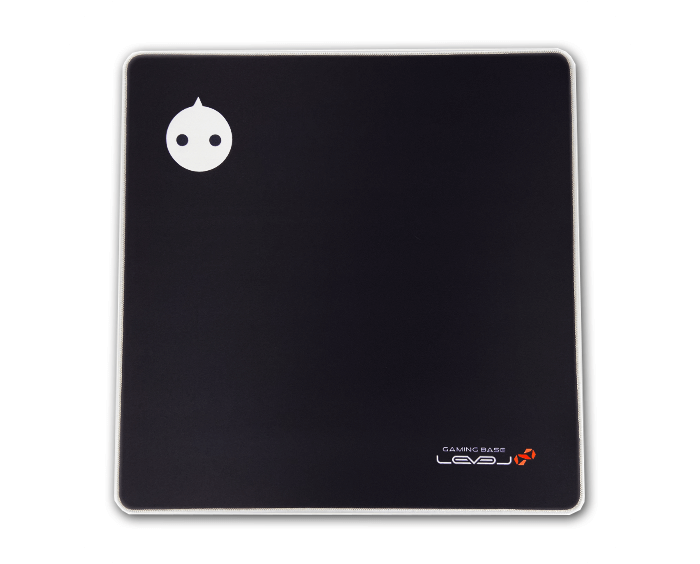 特典①：NIRUオリジナルマウスパッド