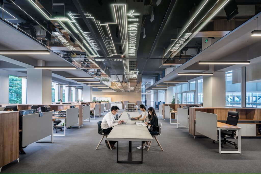 MDL.makeはどこの国のブランド?会社はどこ?