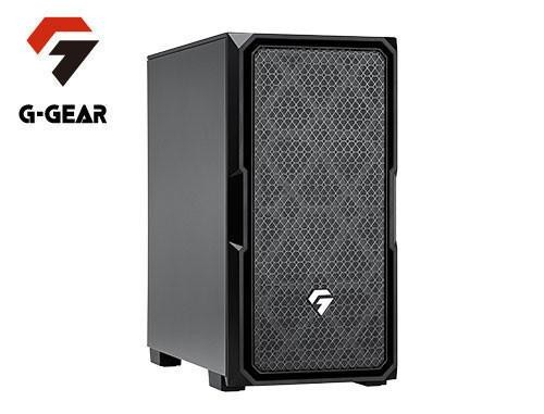 ツクモ「G-GEAR」PCケース