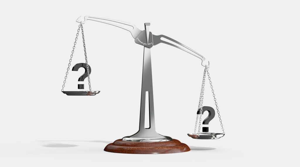 ツクモとパソコン工房はどっちがいい？6項目で違いを徹底比較！