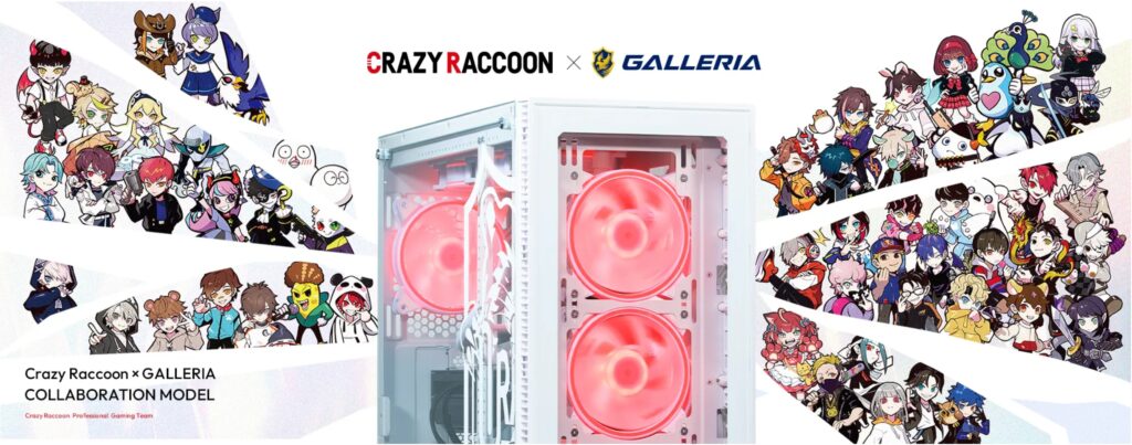 CRコラボPCのオススメモデル3選を紹介！