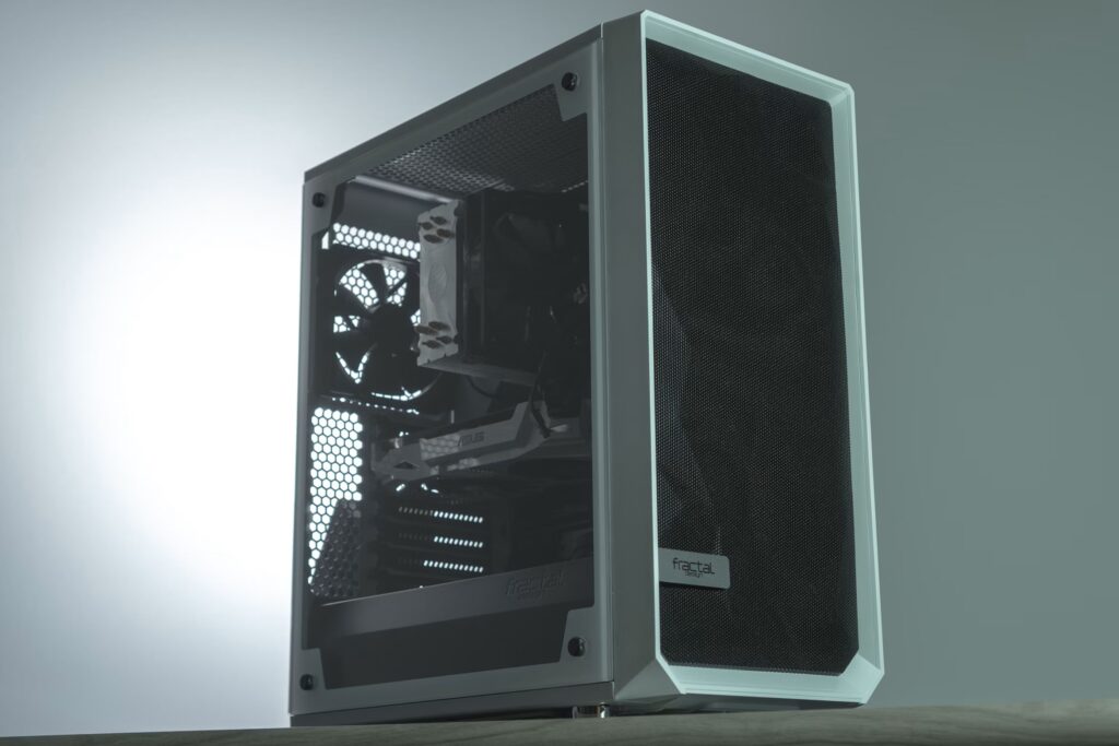 【光らないゲーミングPC】オススメPC3選を紹介！