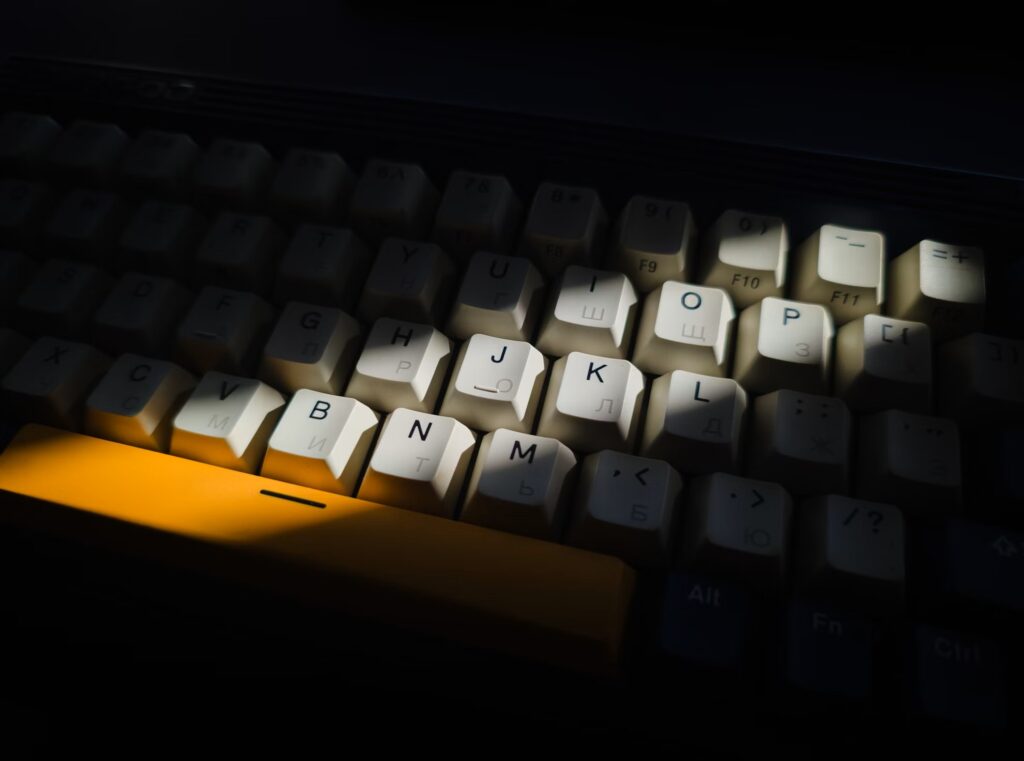 渋谷ハルコラボPCのオススメモデル
