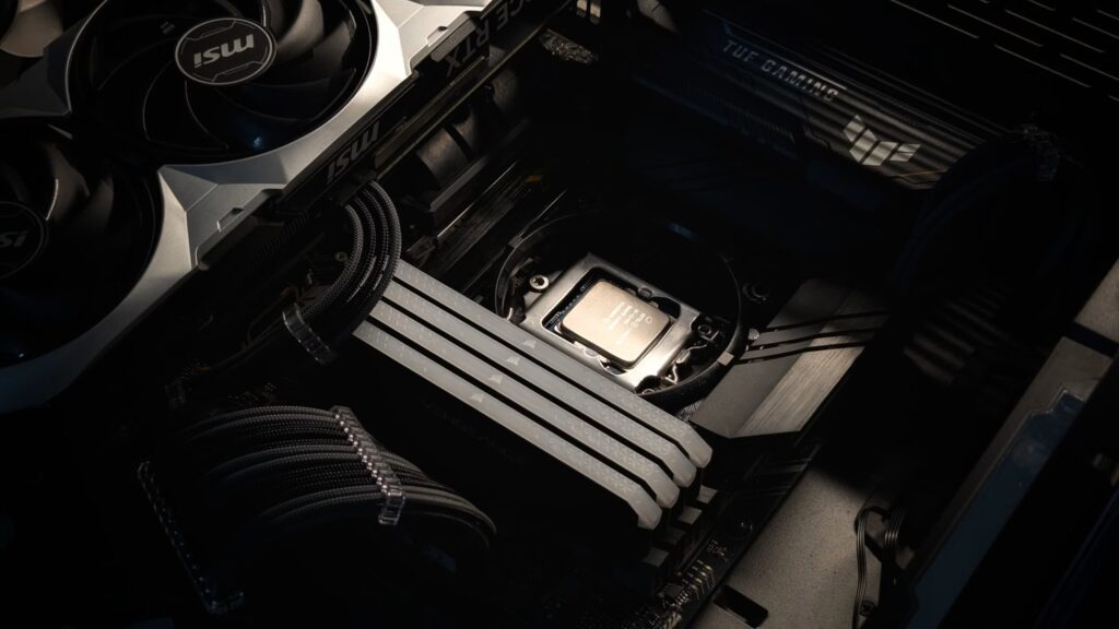 【CRコラボPC】全モデルのスペック一覧