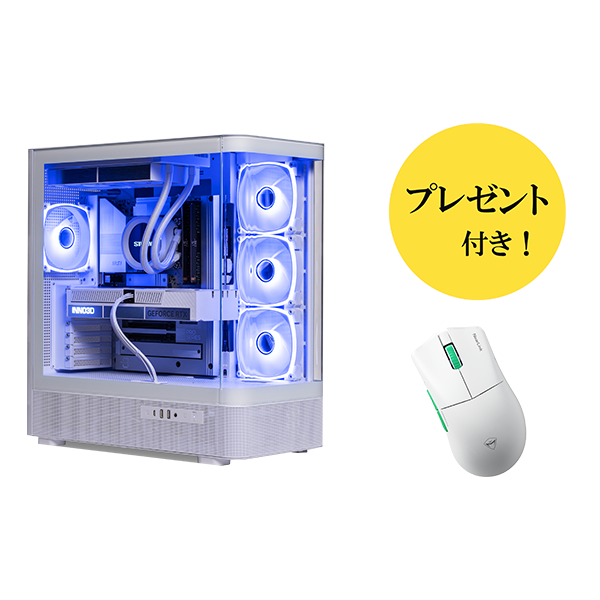 通常モデルの価格