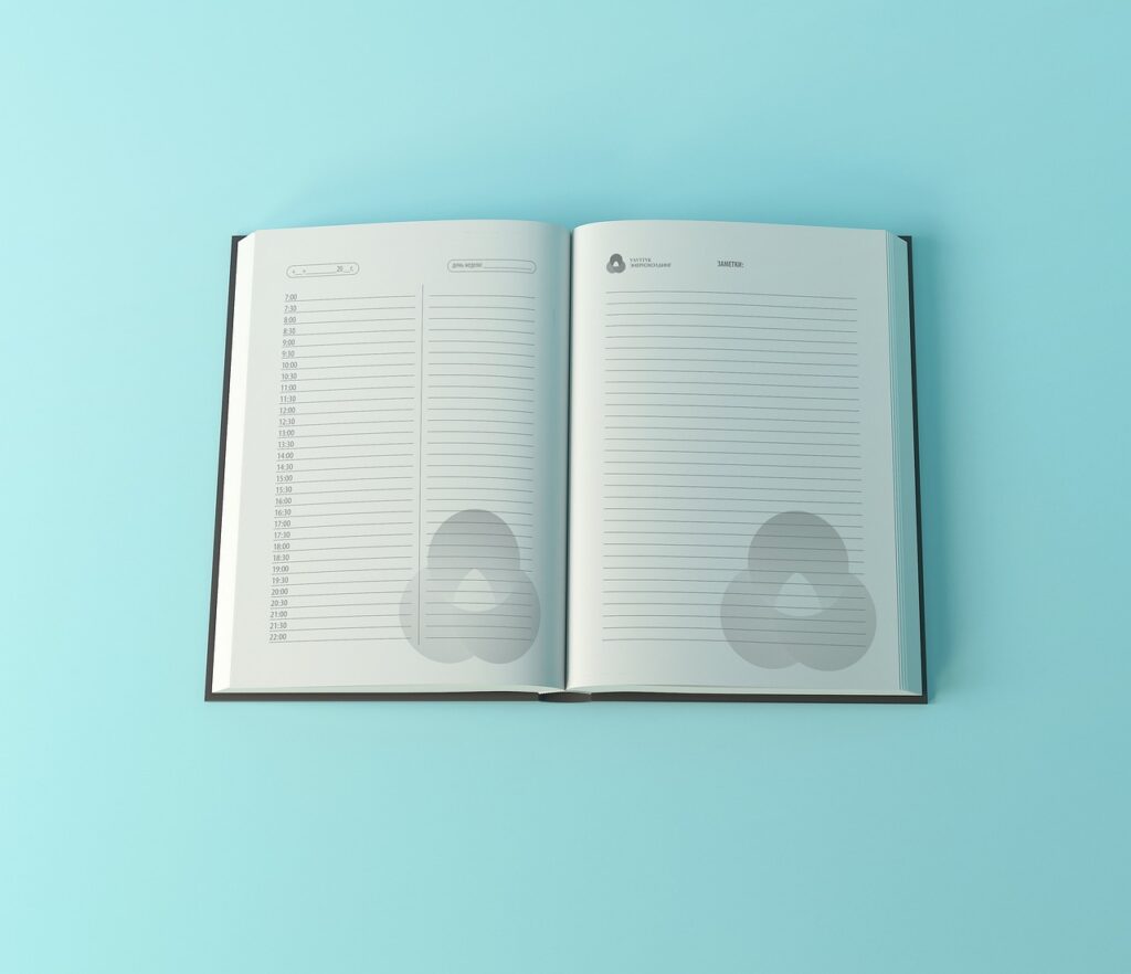 猫麦とろろコラボPCのデザイン・特徴を紹介!