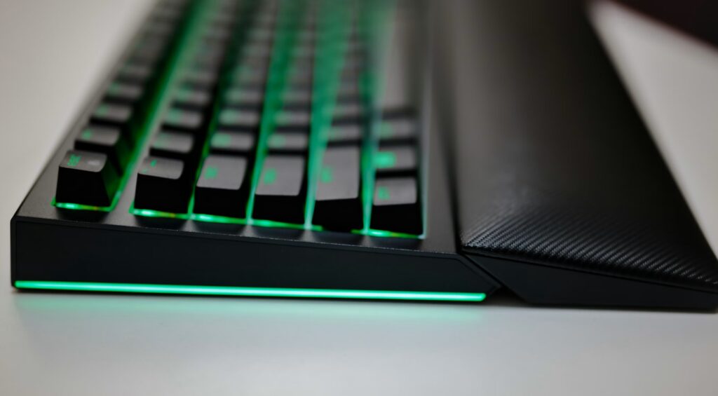 【のばまんコラボPC】スペック一覧とオススメモデルを紹介！