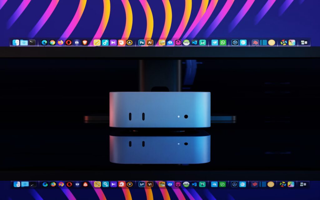 ゲーミングミニPCのおすすめモデル3選を紹介!