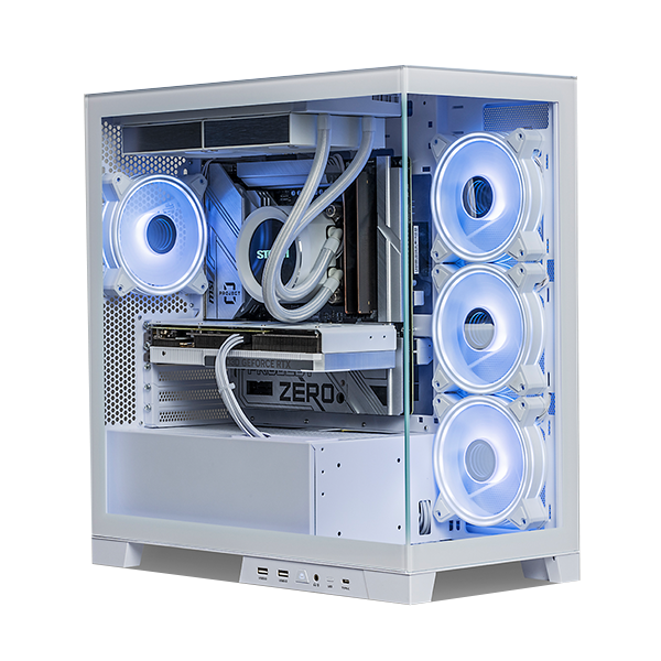 ストームのPCデザイン(流界2)