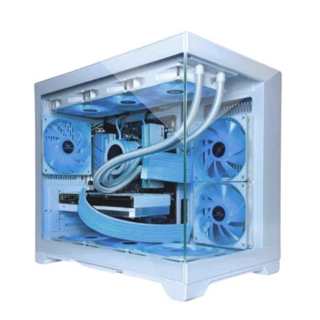 通常モデルの価格情報