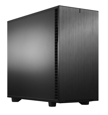 G-Master Spear Z890(ブラックソリッド)