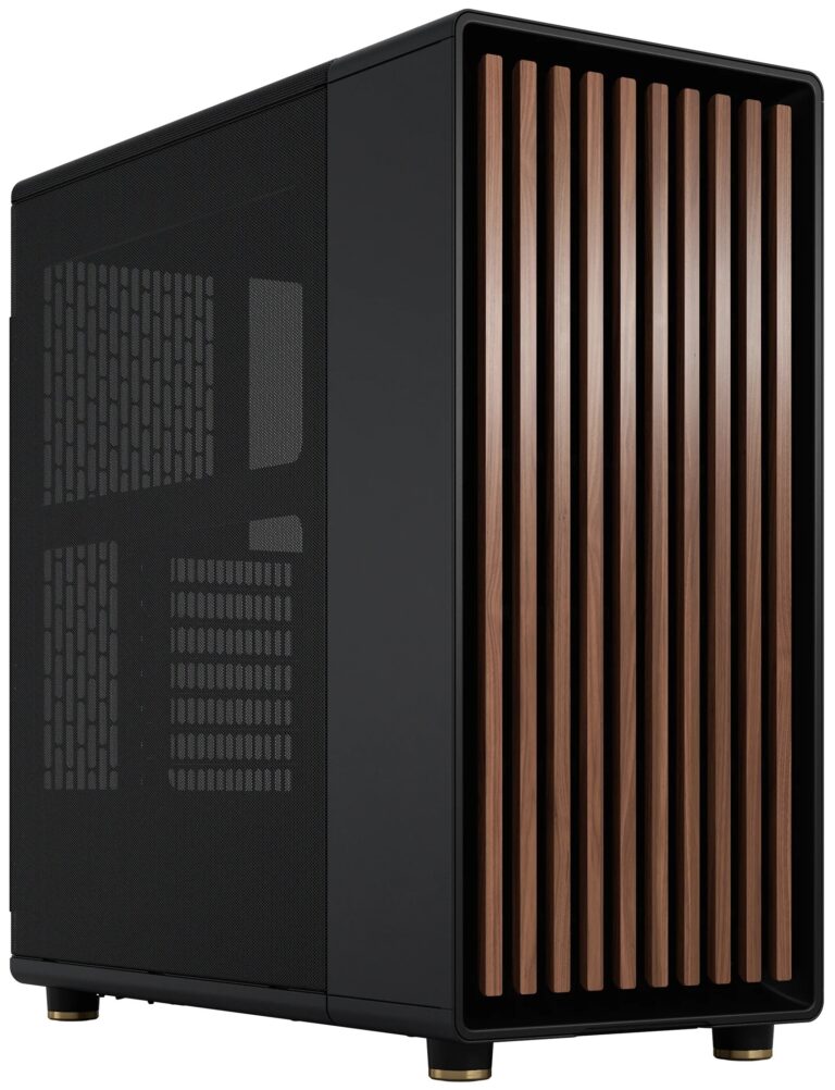 G-Master Spear Z890(ウッド)