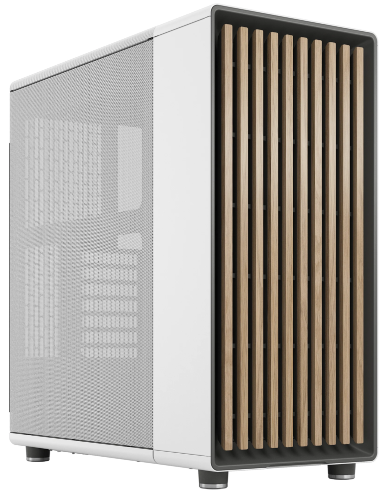 G-Master Spear Z890(ホワイト)