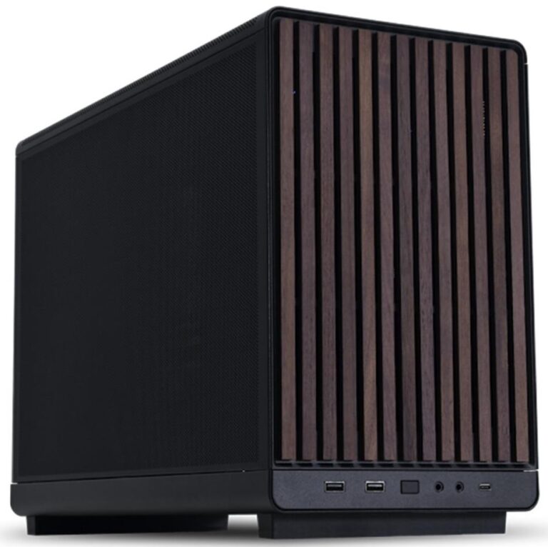 G-Master Spear Mini(ウッド)