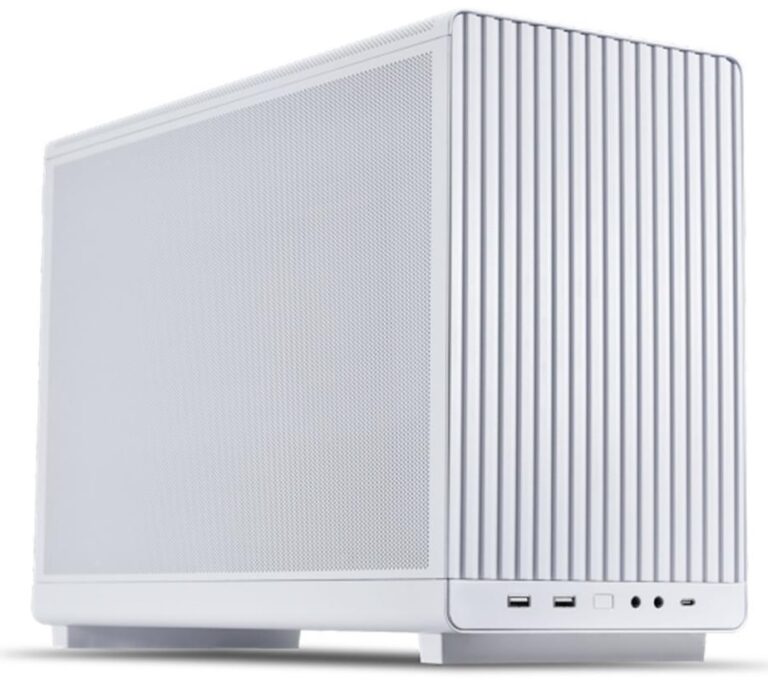 G-Master Spear Mini(ホワイト)