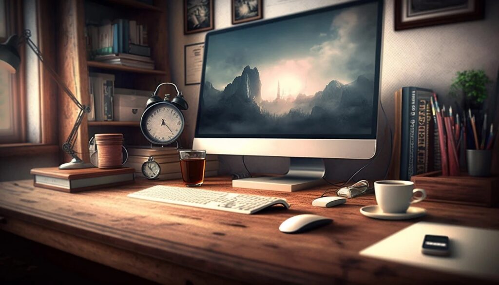 DAIVのオススメPCを3選を紹介!