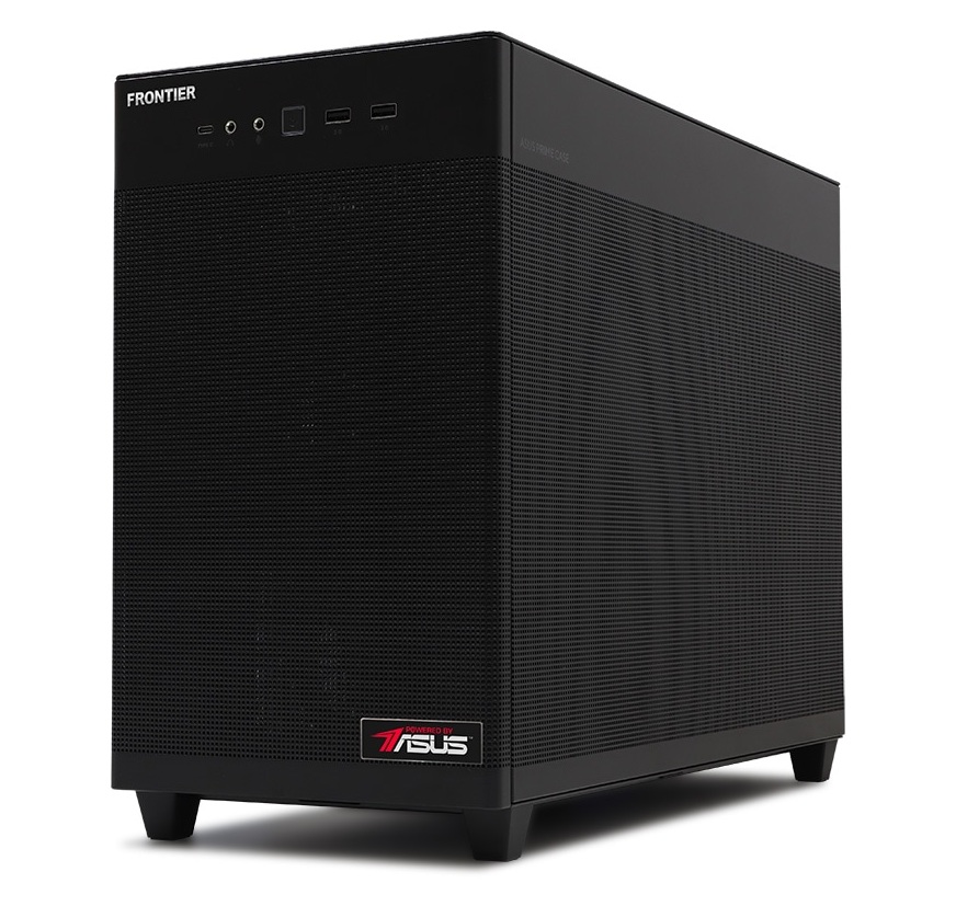 AFシリーズ(ASUSコラボ)