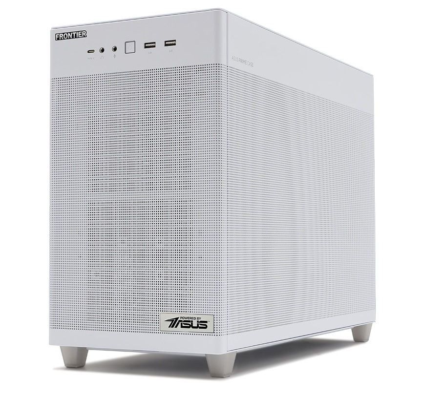 AFシリーズ(ASUSコラボ)