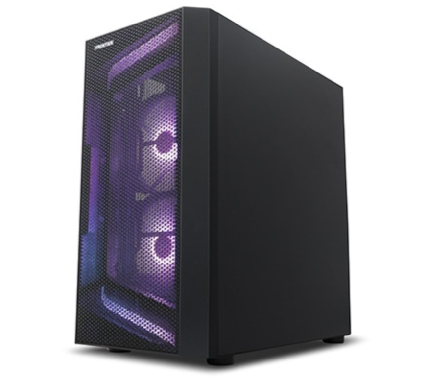 GBLシリーズ(ASRockコラボ)