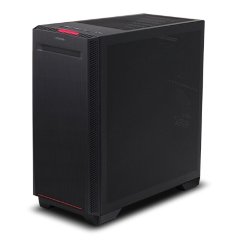 フロンティアのPCデザイン(GAシリーズ)