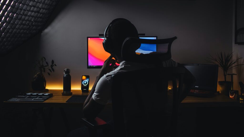 DAIVはこんな人にオススメ!