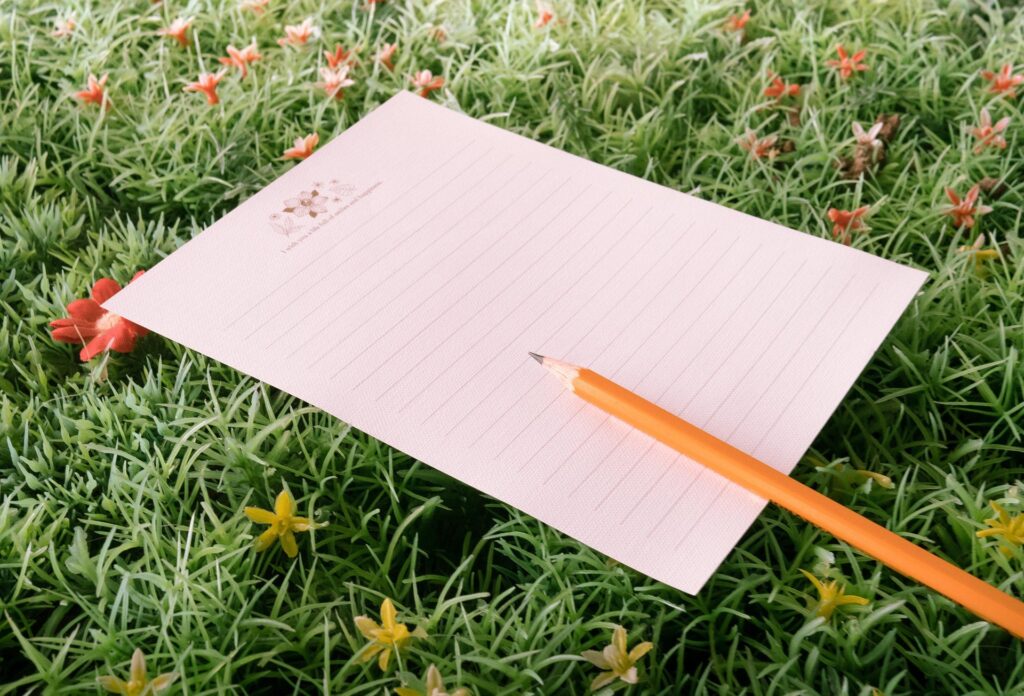 インフィニティニキを遊べるゲーミングPCを選ぶ際の4つのポイント！