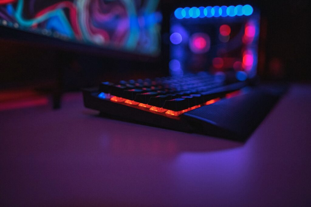 ガレリアALGS大会協賛モデルのPCスペック一覧を紹介！