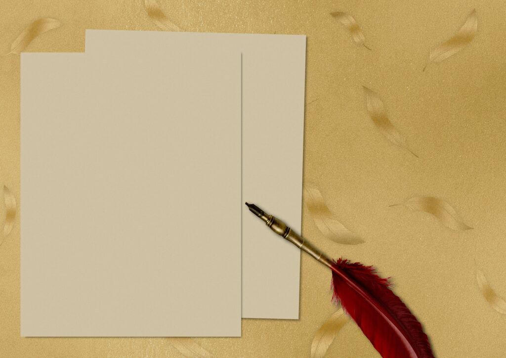 マーベルライバルズを遊べるゲーミングPCを選ぶ際の4つのポイント！