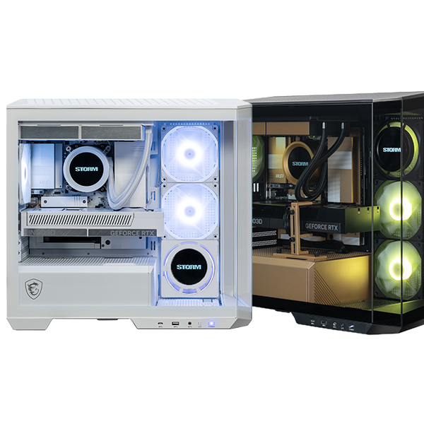 新界2のカスタマイズ(大画面液晶追加)