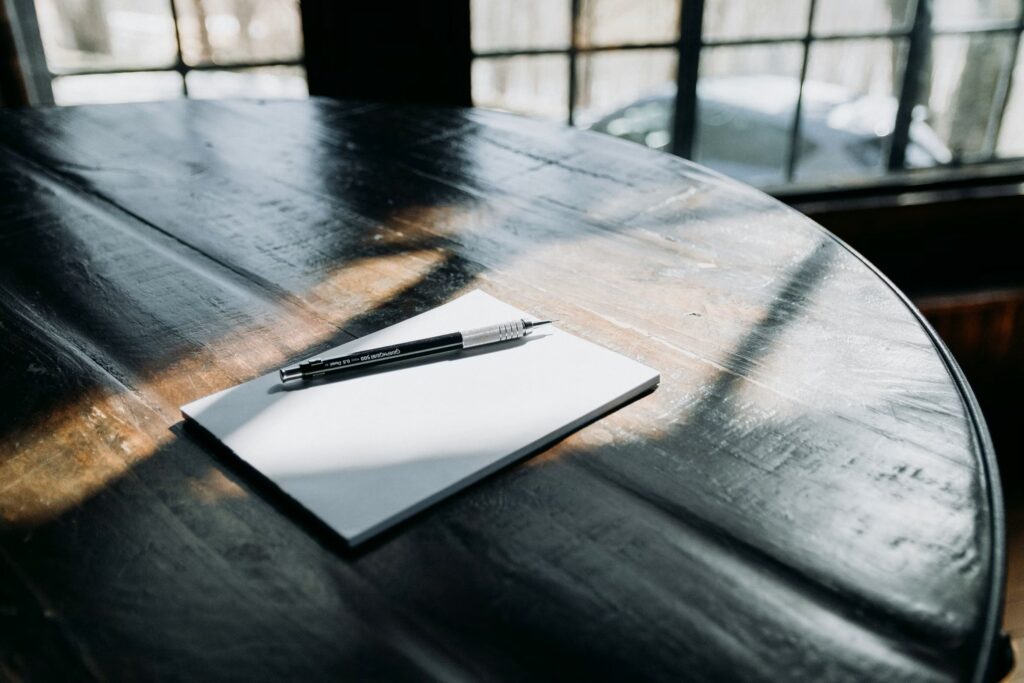 パソコン工房とアプライドネット、それぞれの特徴を比較