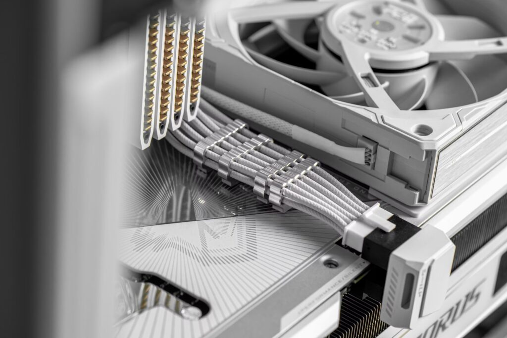 新界2のおすすめゲーミングPC3選を紹介！