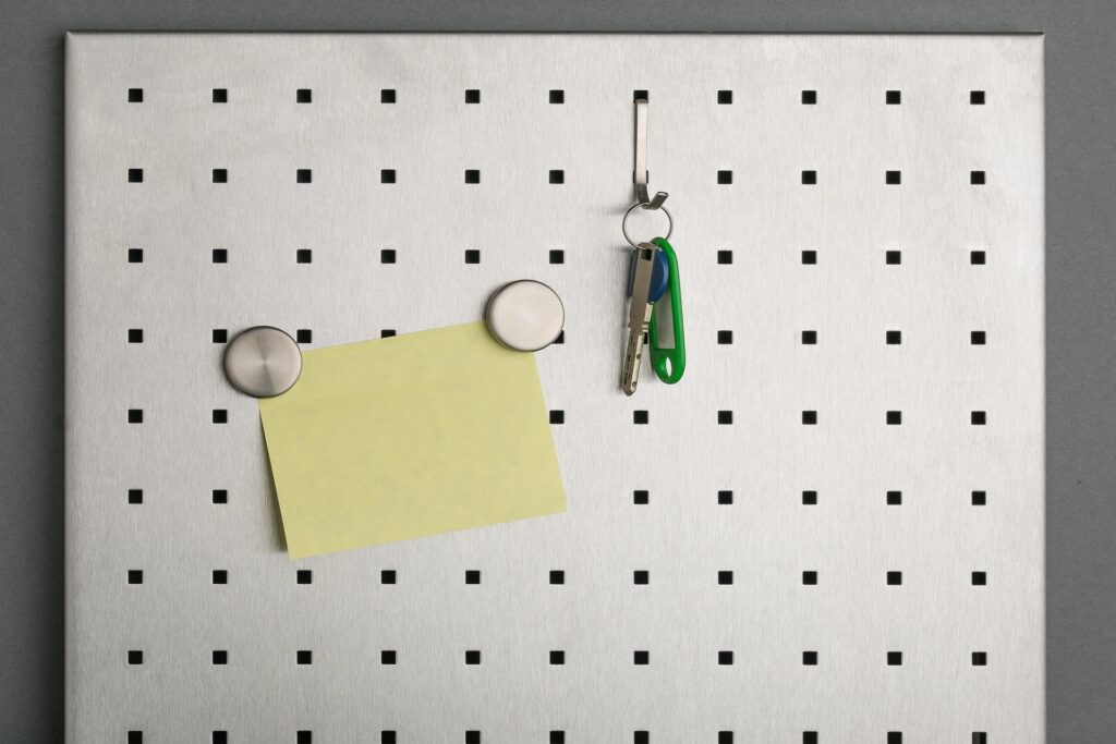 R.E.P.O.を遊べるゲーミングPCを選ぶ際の4つのポイント！