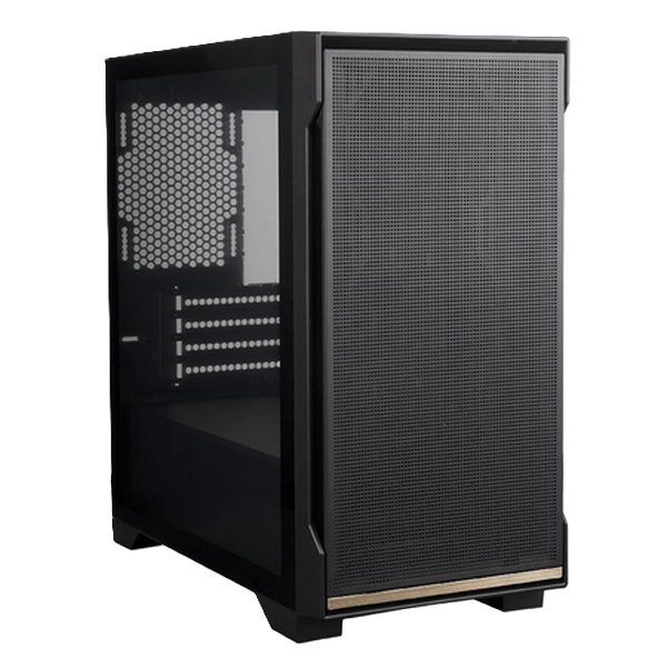 アプライドネットのPCデザイン